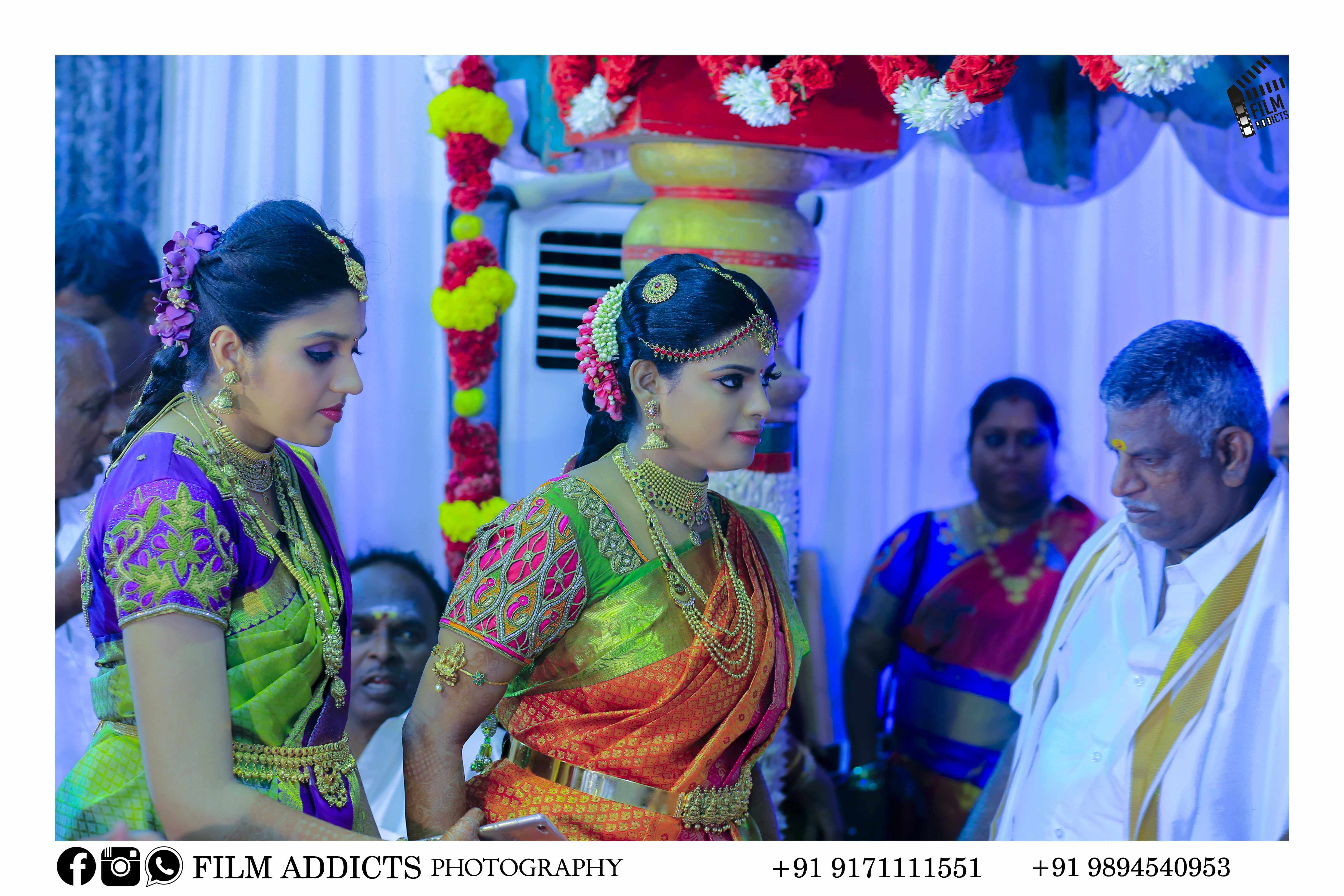 best wedding photographers in Ramanathapuram,best wedding photography in Ramanathapuram,best candid photographers in Ramanathapuram,best candid photography in Ramanathapuram,best marriage photographers in Ramanathapuram,best marriage photography in Ramanathapuram,best photographers in Ramanathapuram,best photography in Ramanathapuram,best wedding candid photography in Ramanathapuram,best wedding candid photographers in Ramanathapuram,best wedding video in Ramanathapuram,best wedding videographers in Ramanathapuram,best wedding videography in Ramanathapuram,best candid videographers in Ramanathapuram,best candid videography in Ramanathapuram,best marriage videographers in Ramanathapuram,best marriage videography in Ramanathapuram,best videographers in Ramanathapuram,best videography in Ramanathapuram,best wedding candid videography in Ramanathapuram,best wedding candid videographers in Ramanathapuram,best helicam operators in Ramanathapuram,best drone operators in Ramanathapuram,best wedding studio in Ramanathapuram,best professional photographers in Ramanathapuram,best professional photography in Ramanathapuram,No.1 wedding photographers in Ramanathapuram,No.1 wedding photography in Ramanathapuram,Ramanathapuram wedding photographers,Ramanathapuram wedding photography,Ramanathapuram wedding videos,best candid videos in Ramanathapuram,best candid photos in Ramanathapuram,best helicam operators photography in Ramanathapuram,best helicam operator photographers in Ramanathapuram,best outdoor videography in Ramanathapuram,best professional wedding photography in Ramanathapuram,best outdoor photography in Ramanathapuram,best outdoor photographers in Ramanathapuram,best drone operators photographers in Ramanathapuram,best wedding candid videography in Ramanathapuram, best wedding photographers in Madurai,best wedding photography in Madurai,best candid photographers in Madurai,best candid photography in Madurai,best marriage photographers in Madurai,best marriage photography in Madurai,best photographers in Madurai,best photography in Madurai,best wedding candid photography in Madurai,best wedding candid photographers in Madurai,best wedding video in Madurai,best wedding videographers in Madurai,best wedding videography in Madurai,best candid videographers in Madurai,best candid videography in Madurai,best marriage videographers in Madurai,best marriage videography in Madurai,best videographers in Madurai,best videography in Madurai,best wedding candid videography in Madurai,best wedding candid videographers in Madurai,best helicam operators in Madurai,best drone operators in Madurai,best wedding studio in Madurai,best professional photographers in Madurai,best professional photography in Madurai,No.1 wedding photographers in Madurai,No.1 wedding photography in Madurai,Madurai wedding photographers,Madurai wedding photography,Madurai wedding videos,best candid videos in Madurai,best candid photos in Madurai,best helicam operators photography in Madurai,best helicam operator photographers in Madurai,best outdoor videography in Madurai,best professional wedding photography in Madurai,best outdoor photography in Madurai,best outdoor photographers in Madurai,best drone operators photographers in Madurai,best wedding candid videography in Madurai,tamilnadu wedding photography, tamilnadu.